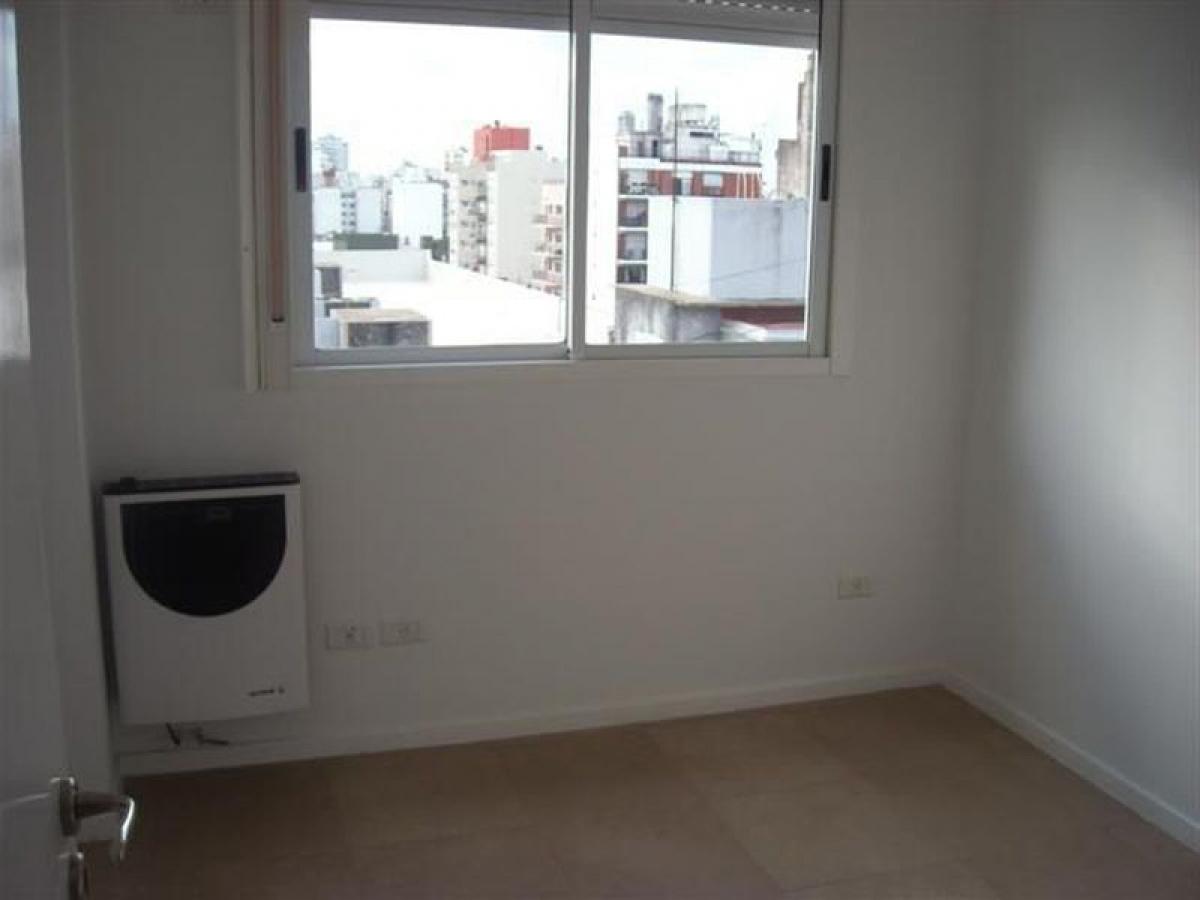  Office in Buenos Aires, Argentina No. 108125