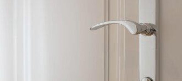 3 rooms Apartment in Ottakring, Austria No. 161244 7