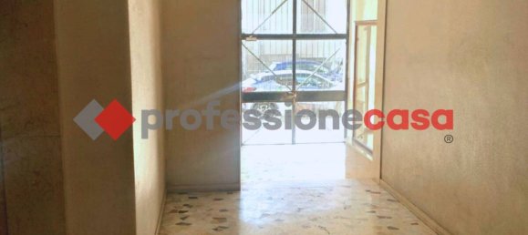 3 غرف نوم شقة في Catania, Italy رقم 347147 3