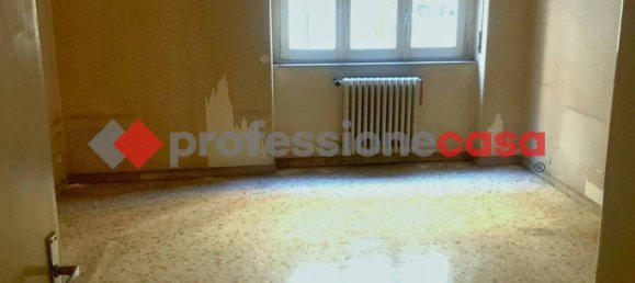 3 غرف نوم شقة في Catania, Italy رقم 347147 7