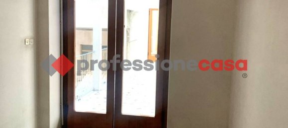 3 غرف نوم شقة في Catania, Italy رقم 347147 9