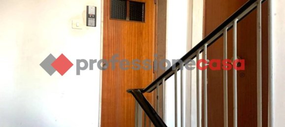 3 غرف نوم شقة في Catania, Italy رقم 347147 14