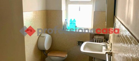 3 غرف نوم شقة في Catania, Italy رقم 347147 12