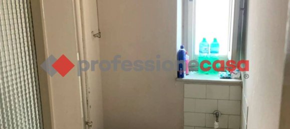 3 غرف نوم شقة في Catania, Italy رقم 347147 13