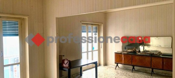 3 غرف نوم شقة في Catania, Italy رقم 347147 4