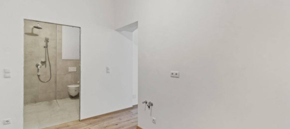 2-Zimmer Wohnung in Neubau, Austria, Nr. 215254 5