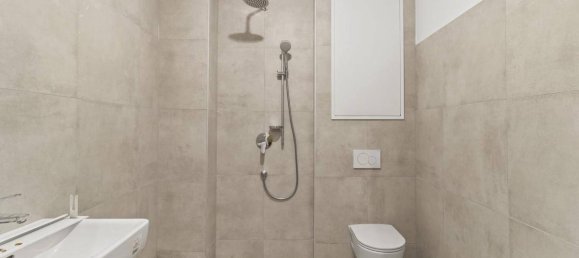 2-Zimmer Wohnung in Neubau, Austria, Nr. 215254 15