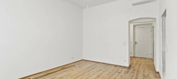 2-Zimmer Wohnung in Neubau, Austria, Nr. 215254 9