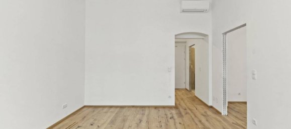 2-Zimmer Wohnung in Neubau, Austria, Nr. 215254 10