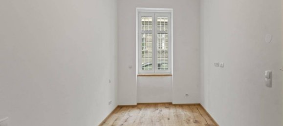 2-Zimmer Wohnung in Neubau, Austria, Nr. 215254 14
