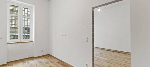2-Zimmer Wohnung in Neubau, Austria, Nr. 215254 12