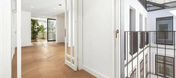 3 bedrooms Apartment in Vienna, Austria No. 54376 5