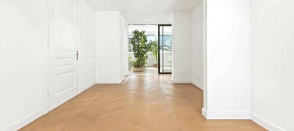 3 bedrooms Apartment in Vienna, Austria No. 54376 4