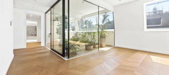 3 bedrooms Apartment in Vienna, Austria No. 54376 2