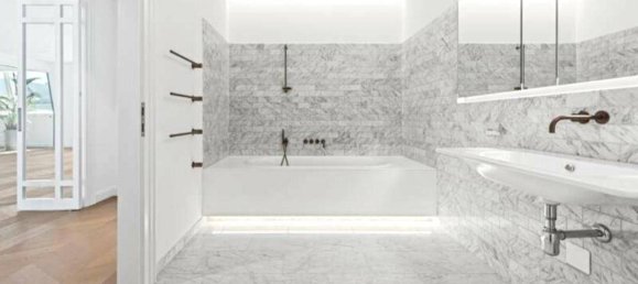 3 bedrooms Apartment in Vienna, Austria No. 54376 7