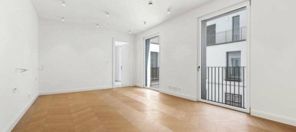 3 bedrooms Apartment in Vienna, Austria No. 54376 8