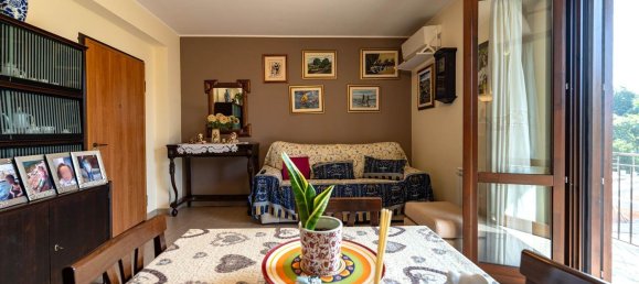 3-Zimmer Wohnung in Valverde, Italy, Nr. 293271 7