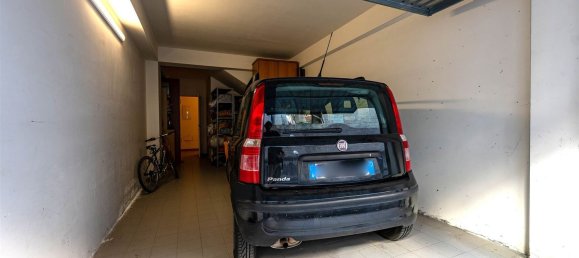 3-Zimmer Wohnung in Valverde, Italy, Nr. 293271 30