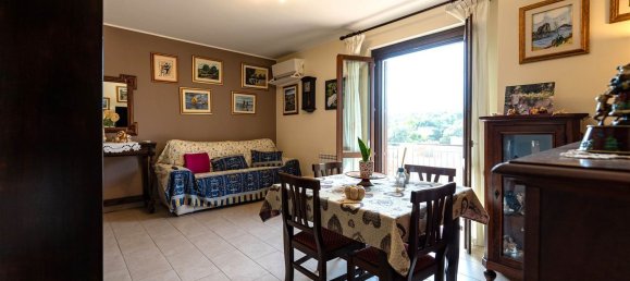 3-Zimmer Wohnung in Valverde, Italy, Nr. 293271 3
