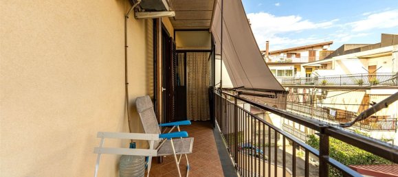 3-Zimmer Wohnung in Valverde, Italy, Nr. 293271 16