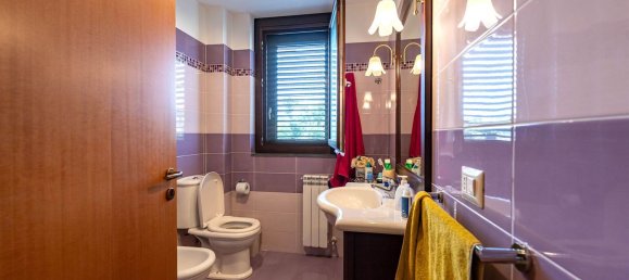 3-Zimmer Wohnung in Valverde, Italy, Nr. 293271 17