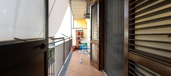 3-Zimmer Wohnung in Valverde, Italy, Nr. 293271 15