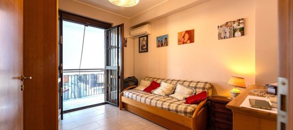 3-Zimmer Wohnung in Valverde, Italy, Nr. 293271 24