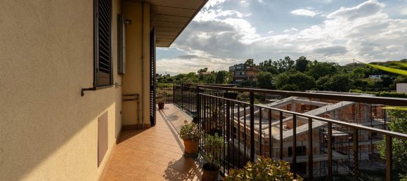 3-Zimmer Wohnung in Valverde, Italy, Nr. 293271 5