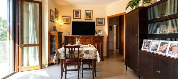 3-Zimmer Wohnung in Valverde, Italy, Nr. 293271 8