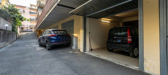 3-Zimmer Wohnung in Valverde, Italy, Nr. 293271 28