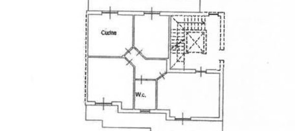 3-Zimmer Wohnung in Valverde, Italy, Nr. 293271 31