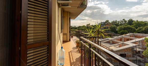 3-Zimmer Wohnung in Valverde, Italy, Nr. 293271 23