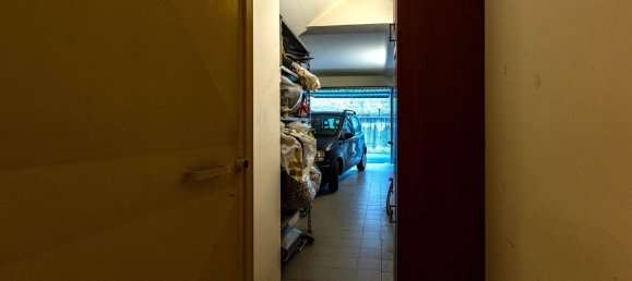 3-Zimmer Wohnung in Valverde, Italy, Nr. 293271 27