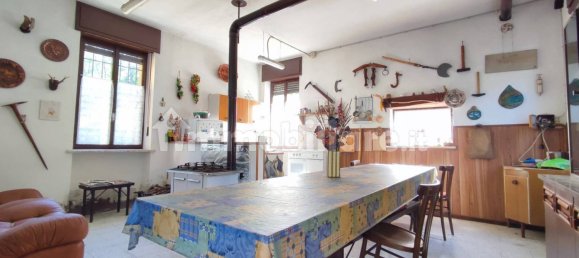 1 bedroom House in Sanfront, Italy No. 287011 11