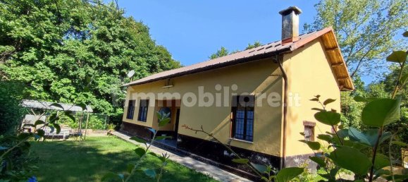 1 bedroom House in Sanfront, Italy No. 287011 27