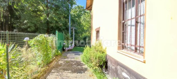 1 bedroom House in Sanfront, Italy No. 287011 25
