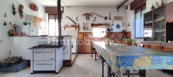 1 bedroom House in Sanfront, Italy No. 287011 15