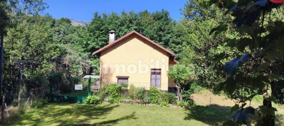 1 bedroom House in Sanfront, Italy No. 287011 32