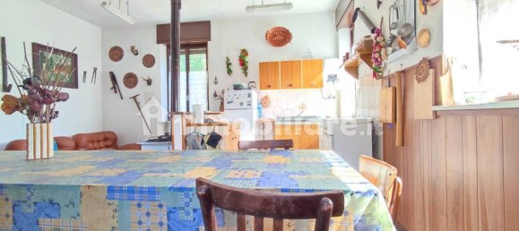 1 bedroom House in Sanfront, Italy No. 287011 9