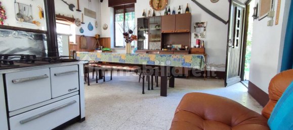 1 bedroom House in Sanfront, Italy No. 287011 12