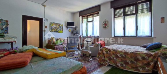1 bedroom House in Sanfront, Italy No. 287011 20