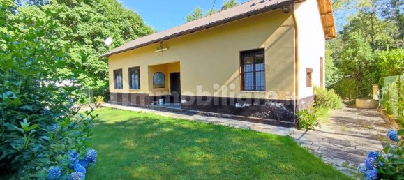 1 bedroom House in Sanfront, Italy No. 287011 7