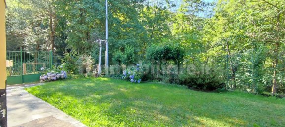 1 bedroom House in Sanfront, Italy No. 287011 24