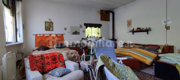 1 bedroom House in Sanfront, Italy No. 287011 19