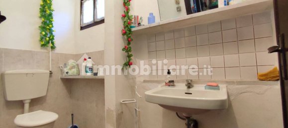 1 bedroom House in Sanfront, Italy No. 287011 22