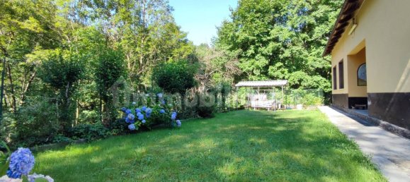 1 bedroom House in Sanfront, Italy No. 287011 26