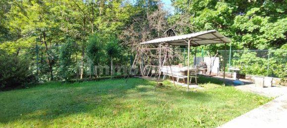 1 bedroom House in Sanfront, Italy No. 287011 6