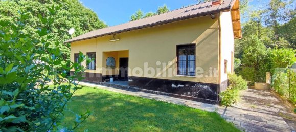 1 bedroom House in Sanfront, Italy No. 287011 4