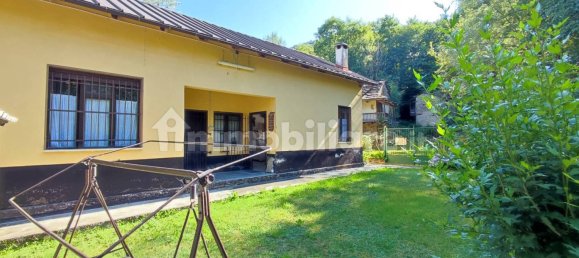 1 bedroom House in Sanfront, Italy No. 287011 28