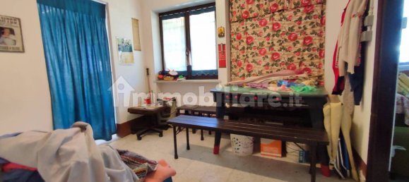 1 bedroom House in Sanfront, Italy No. 287011 21